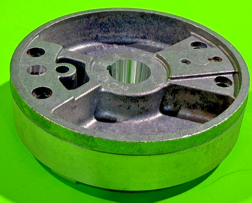 Nuovo originale oem husqvarna - oem,