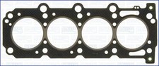 Guarnizione testata 10099520
