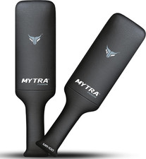 Colpitori Taekwondo Coaching