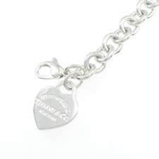 Autentico bracciale TIFFANY &