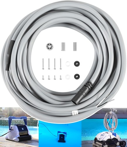 Cavo galleggiante 2 pin - mt,