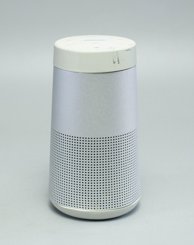 Bose soundlink revolve - (ma5),