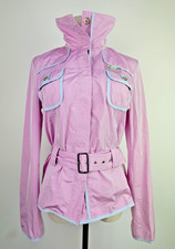 CESARE PACIOTTI 4US GIUBBINO