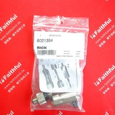 one new malate STE-1205-GQ