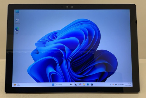 Microsoft surface pro 1724 - surface,