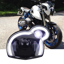 Per BMW G650GS 2011 2012 2013