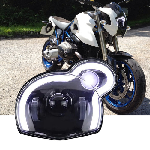 Per bmw g650gs 2011 2012 - g650gs, 2013