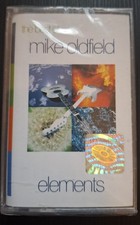 Mike Oldfield – The Best Of