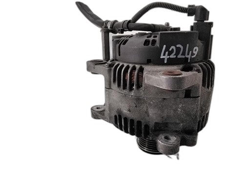 Alternatore per volkswagen - alternatore,