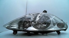 6205Z2 FARO ANTERIORE DESTRO per PEUGEOT 307 (04/01>12/06<) 1.4 HDI 04HCRPL02B