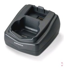 94a151096 datalogic culla - -,