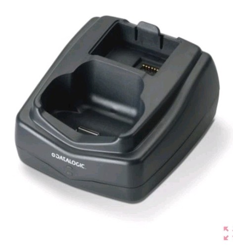 94a151096 datalogic culla - datalogic,