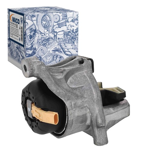 Supporto motore elettrico - supporto,