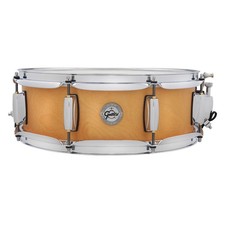 Gretsch 0514 bsc rullante - s1-0514-bsc,