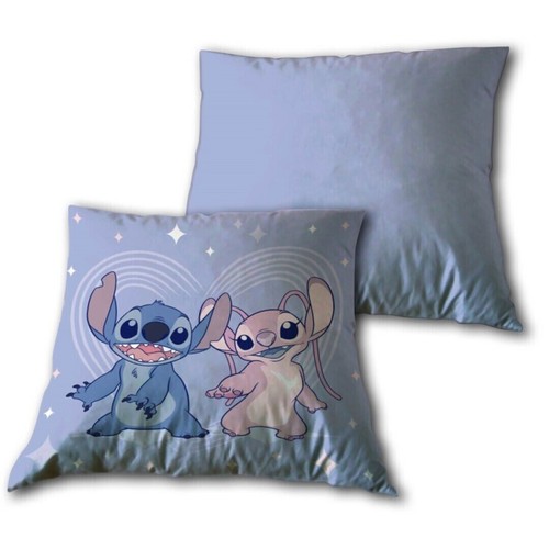 Disney stitch cuscino pesca - stitch,