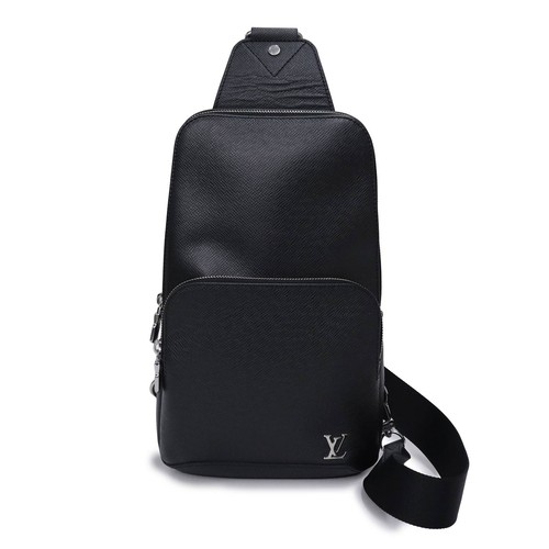Louis vuitton m30443 - louis,