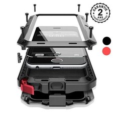 Coque Antichoc Samsung Galaxy