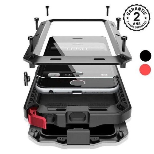 Coque antichoc samsung - samsung, galaxy