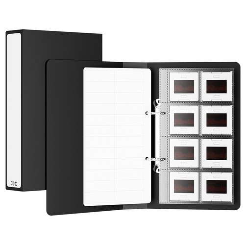 Jjc slot mm diapositiva - jjc,