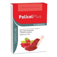 Integratore alimentare