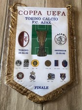 FOOTBALL  TORINO FC