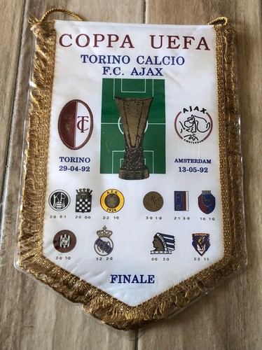Football torino fc - ,
