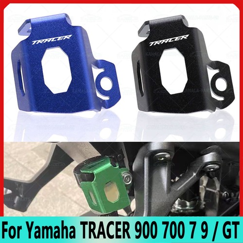 Per yamaha tracer 900 700 - tracer,