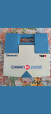 Computer KID personal CLEMENTONI anni '90 VINTAGE funzionante alla grande