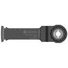 Bosch HCS lama per sega a