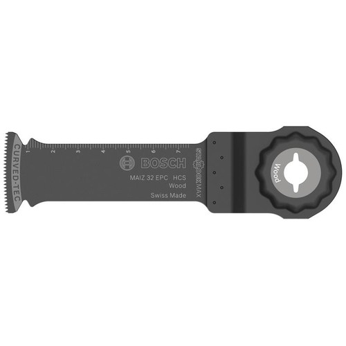 Bosch hcs lama - lama, per