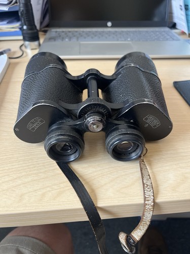 Vintage carl zeiss - vintage,