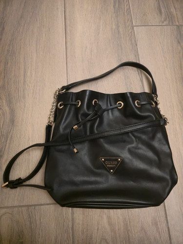 Borsa donna guess zaino - borsa,