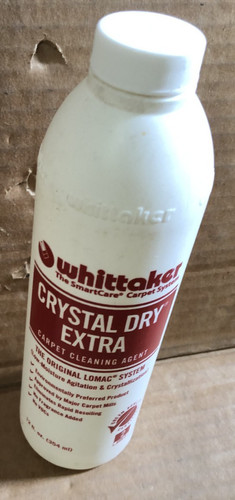 Whittaker - whittaker, (1