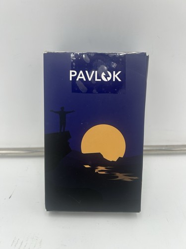 Pavlok shock clock sveglia - shock, 3
