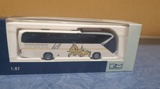 Rietze pullman Neoplan