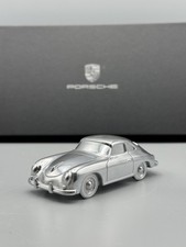 NUOVO! Porsche 356 Billet