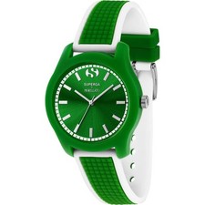 Orologio MORELLATO x SUPERGA