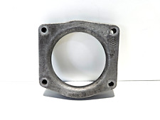 SUPPORTO CUFFIA SEMIASSE ORIGINALE PIAGGIO APE 703 DIESEL