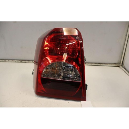 Fanale post dodge caliber - post.,