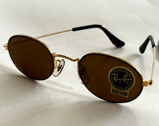 NOS * Occhiali da sole Ray-Ban