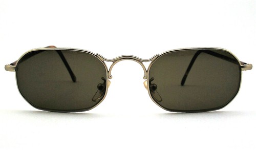 Occhiali sole lancetti uomo - occhiali,