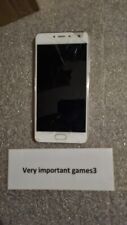 1726-Smartphone Meizu M5S