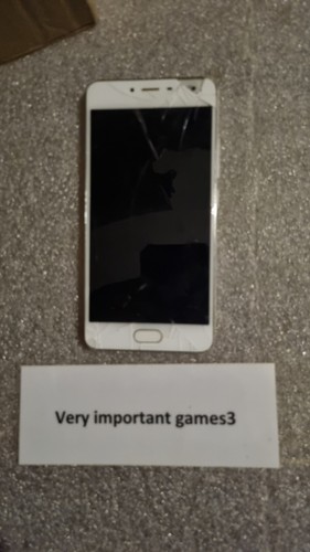 1726 smartphone meizu - 1726-smartphone, m5s