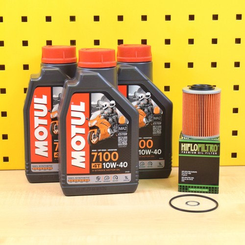 Moto force cforce 1000 - cf-moto, c-force