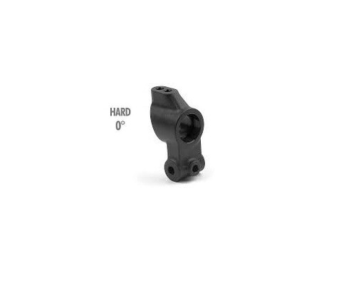 Xray 33354 barilotto - xray,