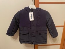 Giubbino giubbotto giacca