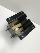 VANO PORTA BATTERIA ARTIGIANALE  PER MOTO CUSTOM  SUZUKI HARLEY