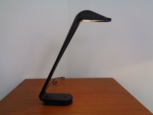 Lampada tavolo modello - lampada,