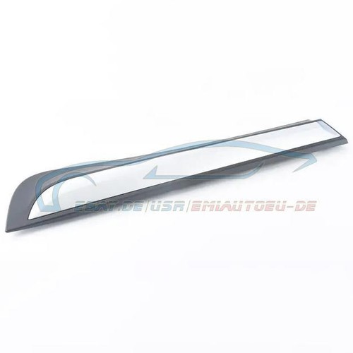 Originale bmw 51477352557 - bmw,