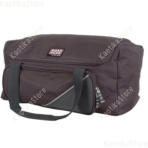 Dap gear bag - gear,